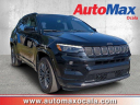 Thumbnail image of 2022 Jeep Compass at Auto Max INC
