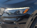 Thumbnail image of 2022 Jeep Compass at Auto Max INC