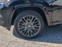 Thumbnail image of 2022 Jeep Compass at Auto Max INC