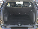 Thumbnail image of 2022 Jeep Compass at Auto Max INC