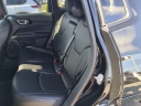 Thumbnail image of 2022 Jeep Compass at Auto Max INC
