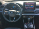 2022 Jeep Compass High Altitude at Auto Max INC