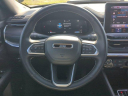 Thumbnail image of 2022 Jeep Compass at Auto Max INC