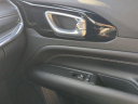 Thumbnail image of 2022 Jeep Compass at Auto Max INC
