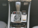 Thumbnail image of 2022 Jeep Compass at Auto Max INC