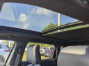 Thumbnail image of 2022 Jeep Compass at Auto Max INC