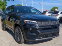 Thumbnail image of 2022 Jeep Compass at Auto Max INC