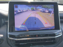 Thumbnail image of 2022 Jeep Compass at Auto Max INC