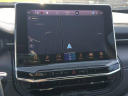 Thumbnail image of 2022 Jeep Compass at Auto Max INC