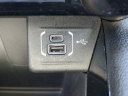 Thumbnail image of 2022 Jeep Compass at Auto Max INC