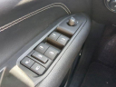 Thumbnail image of 2022 Jeep Compass at Auto Max INC