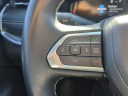 Thumbnail image of 2022 Jeep Compass at Auto Max INC