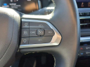 Thumbnail image of 2022 Jeep Compass at Auto Max INC