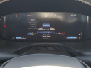 Thumbnail image of 2022 Jeep Compass at Auto Max INC