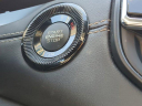 Thumbnail image of 2022 Jeep Compass at Auto Max INC