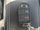Thumbnail image of 2022 Jeep Compass at Auto Max INC