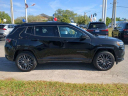 Thumbnail image of 2022 Jeep Compass at Auto Max INC
