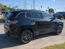 Thumbnail image of 2022 Jeep Compass at Auto Max INC