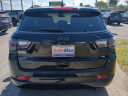 Thumbnail image of 2022 Jeep Compass at Auto Max INC