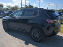 Thumbnail image of 2022 Jeep Compass at Auto Max INC