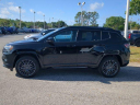 Thumbnail image of 2022 Jeep Compass at Auto Max INC
