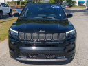 Thumbnail image of 2022 Jeep Compass at Auto Max INC