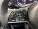 2023 Nissan Sentra SV at Vision Nissan Greece