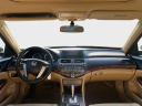 Thumbnail image of 2015 Nissan Rogue at REDD'S WHEELS LLC