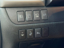 Thumbnail image of 2019 Toyota Highlander at Used Fred Beans Nissan of Flemington