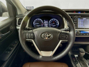 Thumbnail image of 2019 Toyota Highlander at Used Fred Beans Nissan of Flemington