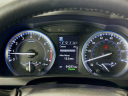 Thumbnail image of 2019 Toyota Highlander at Used Fred Beans Nissan of Flemington