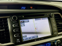 Thumbnail image of 2019 Toyota Highlander at Used Fred Beans Nissan of Flemington