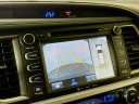 Thumbnail image of 2019 Toyota Highlander at Used Fred Beans Nissan of Flemington