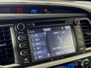 Thumbnail image of 2019 Toyota Highlander at Used Fred Beans Nissan of Flemington