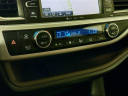 Thumbnail image of 2019 Toyota Highlander at Used Fred Beans Nissan of Flemington