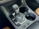Thumbnail image of 2019 Toyota Highlander at Used Fred Beans Nissan of Flemington
