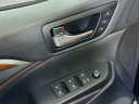 Thumbnail image of 2019 Toyota Highlander at Used Fred Beans Nissan of Flemington
