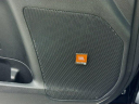Thumbnail image of 2019 Toyota Highlander at Used Fred Beans Nissan of Flemington