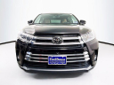 Thumbnail image of 2019 Toyota Highlander at Used Fred Beans Nissan of Flemington
