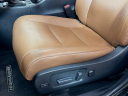 Thumbnail image of 2019 Toyota Highlander at Used Fred Beans Nissan of Flemington