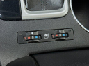 Thumbnail image of 2019 Toyota Highlander at Used Fred Beans Nissan of Flemington