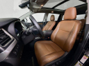 Thumbnail image of 2019 Toyota Highlander at Used Fred Beans Nissan of Flemington