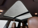 Thumbnail image of 2019 Toyota Highlander at Used Fred Beans Nissan of Flemington