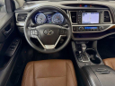 Thumbnail image of 2019 Toyota Highlander at Used Fred Beans Nissan of Flemington