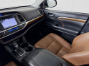 Thumbnail image of 2019 Toyota Highlander at Used Fred Beans Nissan of Flemington