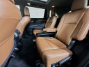 Thumbnail image of 2019 Toyota Highlander at Used Fred Beans Nissan of Flemington