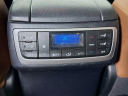 Thumbnail image of 2019 Toyota Highlander at Used Fred Beans Nissan of Flemington