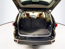 Thumbnail image of 2019 Toyota Highlander at Used Fred Beans Nissan of Flemington