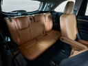 Thumbnail image of 2019 Toyota Highlander at Used Fred Beans Nissan of Flemington
