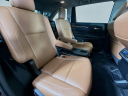 Thumbnail image of 2019 Toyota Highlander at Used Fred Beans Nissan of Flemington